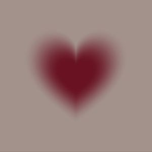 Meet your Posher, Kallia